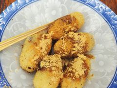 -靖港古镇