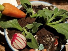 -嘉禾·悦享餐厅(八方汇店)