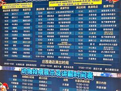-灵玲国际马戏城