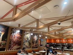 -味千拉面(又一城店)