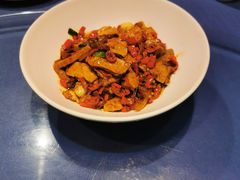 -湘轩·土菜研究院(光大店)