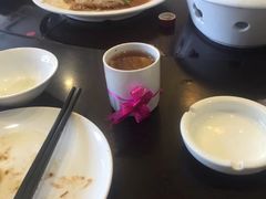 -北国之春酒店(劳动公园店)
