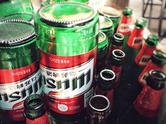 -疆Jiang·新疆秘制料理