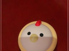 -东街钟楼肉粽(总店)