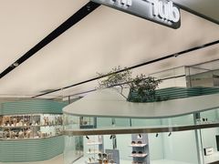 -王府井百货(总府店)