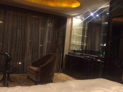 星河湾酒店(浦东店)-上海浦东星河湾酒店