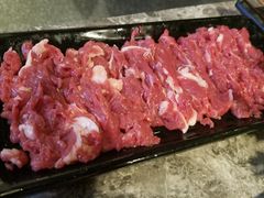 -麻路成都火锅(柏威年店)