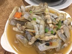 -揭阳钟记小食(福田新村店)
