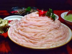 一咪鸭肠-重庆袁老四火锅(武进万达店)