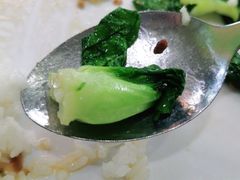 -家乐缘·自选快餐(金中环店)