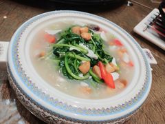 -金帝酒店中餐厅