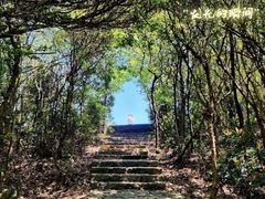 -东极岛景区