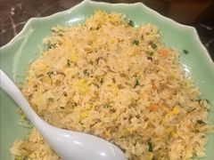 -冶春茶社(星汉大厦店)