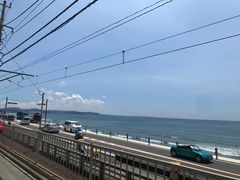 -灌篮高手动画打卡地