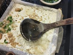 -百花人家(清水镇店)