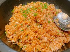 -九朝会昆曲·宴(望京店)