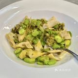 看《繁花》品沪上美食-帝都宝藏本帮菜分享~