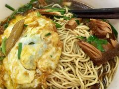 -老赵面店(大西路店)