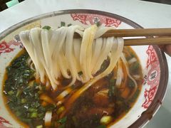 -文运街老粉店(文运街店)