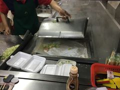 -银记肠粉店(北京路店)