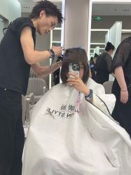 -崇尚GAVIN STYLE臻选