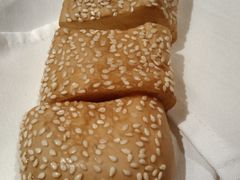 -西堤牛排(恒隆广场店)