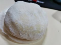 -李大牛和刘大力手作甜品(凯德店)