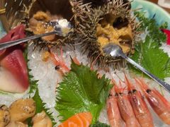 -味见·荣家(亚泰大街店)