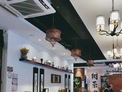 -树厨地道黔菜(清镇职教城店)