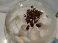 -奈雪的茶(石家庄万象城店)