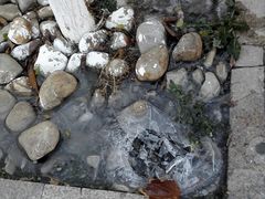 -山东大学(兴隆山校区)