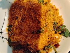 -五缘湾凯悦酒店·悦饗中餐厅