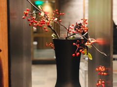 -四季民福烤鸭店(前门店)