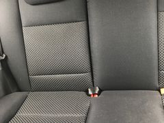-车上门汽车上门服务(三店)