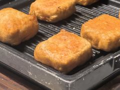 -同庆楼(王府井店)