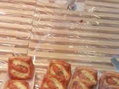 -味多美蛋糕(金顶街店)