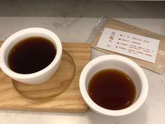 -Cafe on warm(丹霞店)