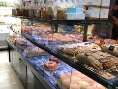 -好利来.生日蛋糕(杨家坪店)