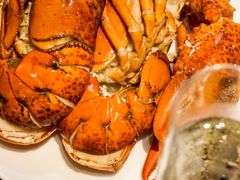 -深圳四季酒店·馥自助餐厅