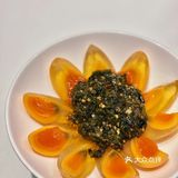 椒点·川粤精品｜🔥麻辣鲜香根本停不下来[调皮]