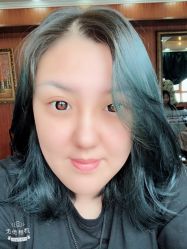 -小齐发型Star·Salon