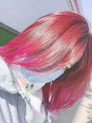 -AYO SALON