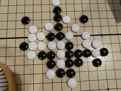 -海底捞火锅(苏宁广场店)
