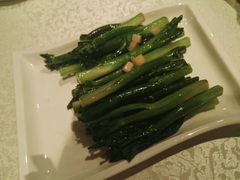 -红棉中餐厅·广州海航威斯汀酒店