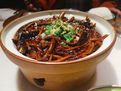 -兰溪小馆(首经贸店)