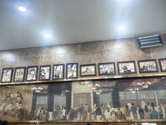 -方中山胡辣汤(顺河路店)