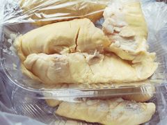 -水果地带(中航国际店)