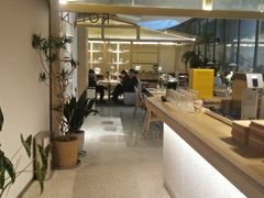 -ROIIN用心(杭州首店)