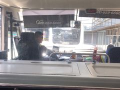 -虹桥机场V2贵宾休息室