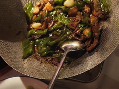 -老阿爸鲜鱼土菜(独墅湖店)
